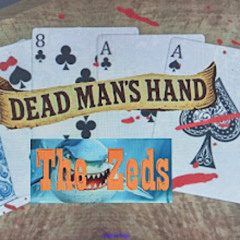 Dead man's hand