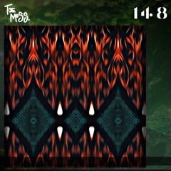 Toe Moss Radio Ep 148