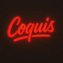 UNDER THE ROOF - RICARDO COQUIS