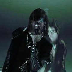 malzaar - C PHYRE (prod southboy)