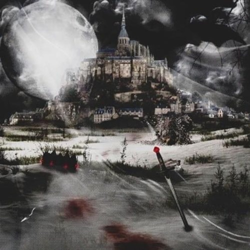 Tonight (prod. vet-mo)