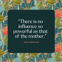 Gafali mele silemam by Lori and Vern