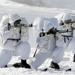 Lil Netzero & Big Urdie Beats - ＴｒａｐＨｏｕｓｅ.ｅｘｅ