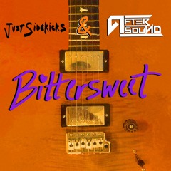Bittersweet (with Aftersound)