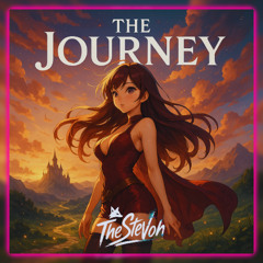 The Journey