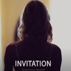 INVITATION