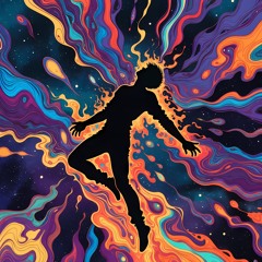 DRAKE & 21 SAVAGE — MR. RECOUP ⟪SEVNTH REMIX⟫