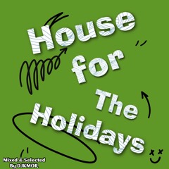 House Holidays 22