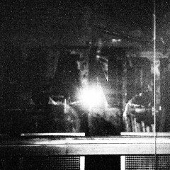 OLTRE L'OSCURITÀ - LIVE VENENO INÚTIL