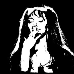 Six Sex - Dulce Sensación (Matt Montero Remix)