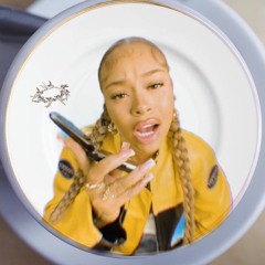 Sunday Brunch (Latto Flip)