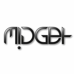 Midget - Losty Propper