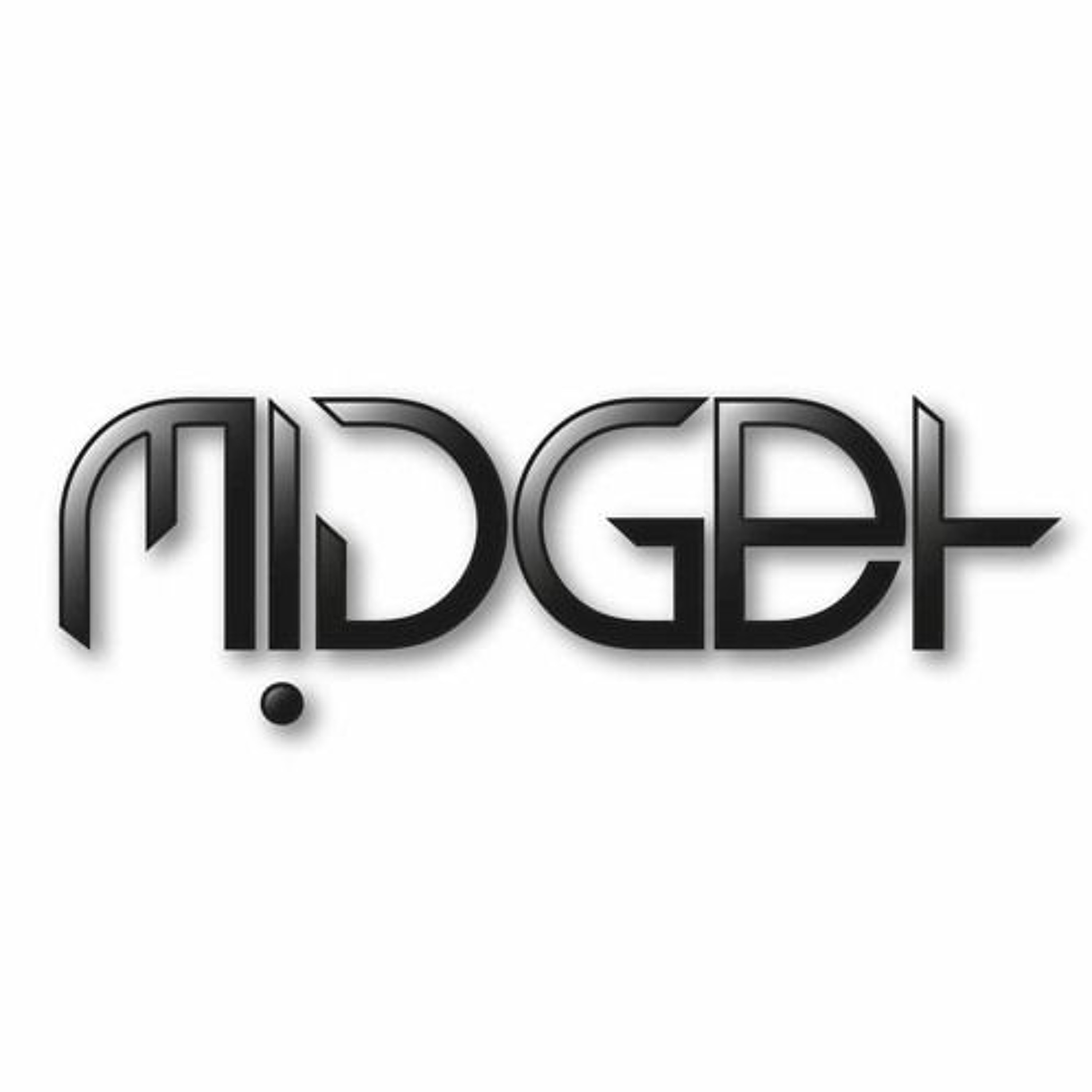 Midget - Losty Propper episode artwork
