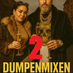 DumpenMixen#2