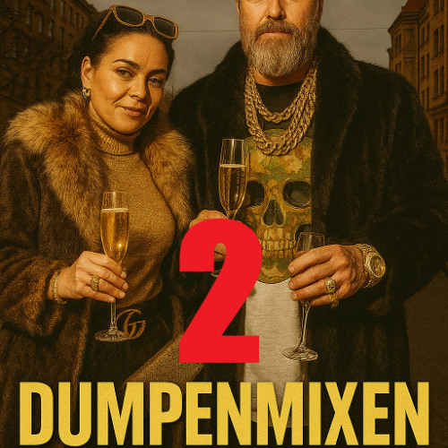 DumpenMixen#2