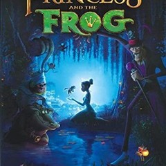 [Read] EPUB KINDLE PDF EBOOK The Princess And The Frog Piano, Vocal and Guitar Chords by  Randy Newm