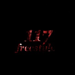 117 FREESTYLE (Prod. Basso Beatz x Crobz