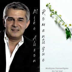 Une histoire d'amour (The last Waltz)