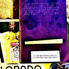 folsom-prison-blues-(cover)-.mp3