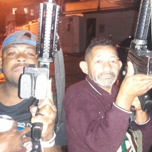 MC ORELHA AO VIVO NO BAILE DO CHAPADÃO 2020 ((DJ ZEBRA))