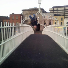 King of the swingers