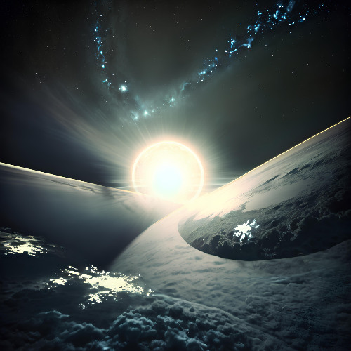 UNFALLEN WORLDS MOST SLOWED