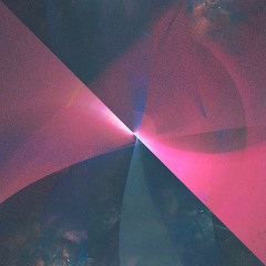 more shitty crunchy stuff (2019 with alydian)