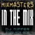Artwork for Mixmasters - In The Mix (DJ Nipper 2020 Vox Edit)