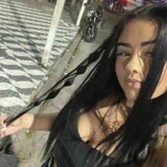 NA REVOADA DO SEM SAUDADE TU DESCE NA PIK@ X SENTA SENTA [DJ ELICE FXP]