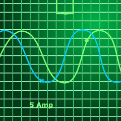 Frequencies