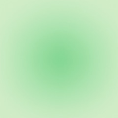 overthinking in tokyo