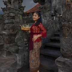 DJ LUMPUHKANLAH INGATANKU 2022 - GUSWIR [HFM]