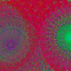 Tone construction 01