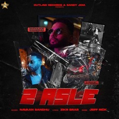 2 Asle (DJJOhAL.Com)