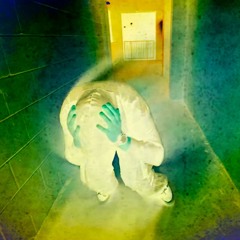 tell me that u love me