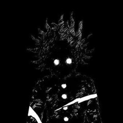 GUNZ0 - 不安定な精神(UNSTABLE MIND)
