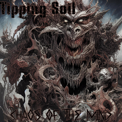 Chaos of the mind