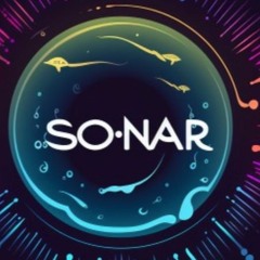 SONAR VR: Spillway - 27 SEPT 2023