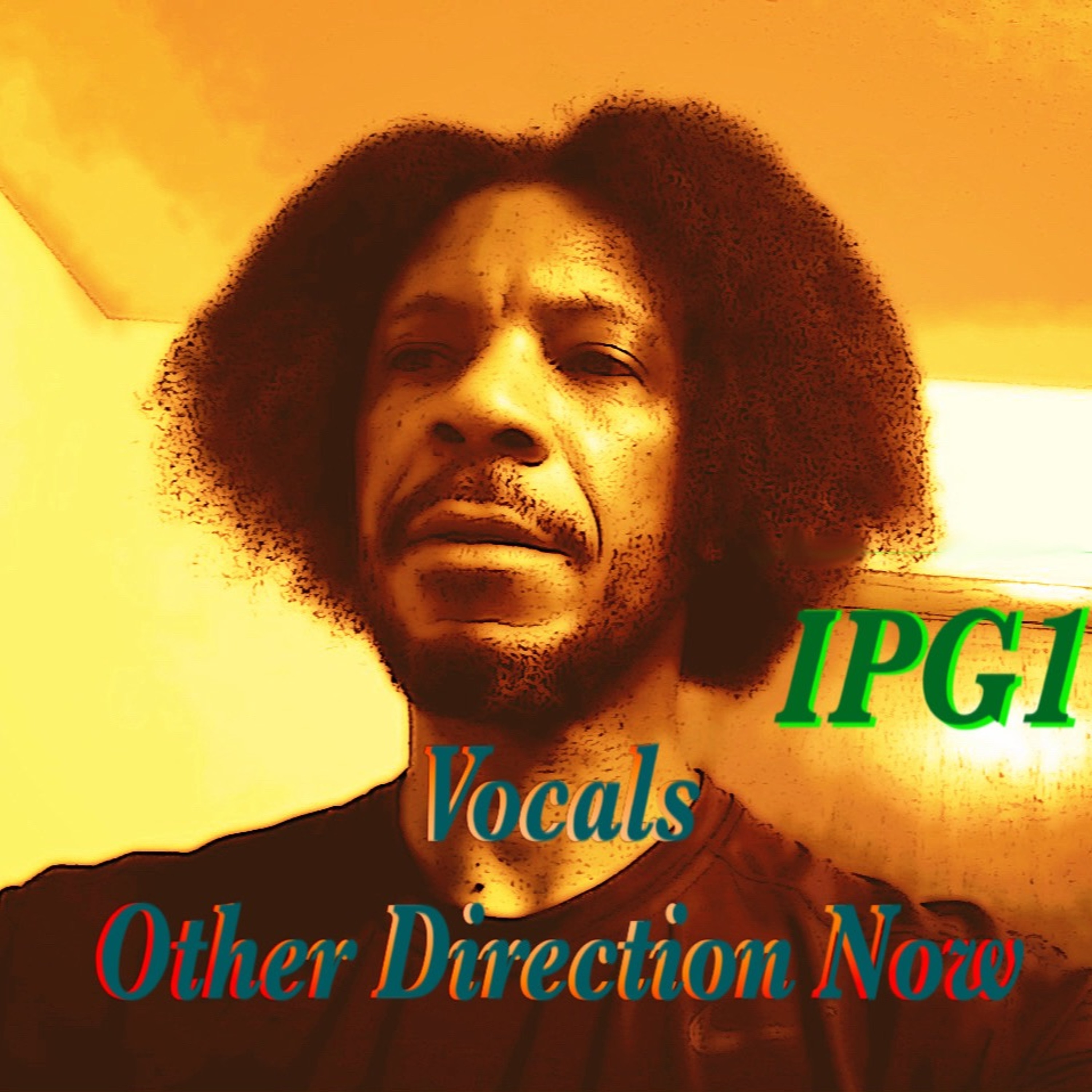 IPG1
