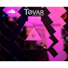Podcast SnP004 By TOVAR