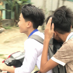 Đường Tôi Chở Em Về - PHONG DN Remix