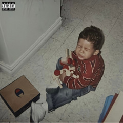 happy ever after? (prod. diedinoctober)