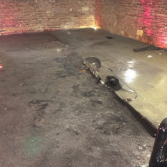 Ykme ft Stckbg (prod.aaronbasquiat)