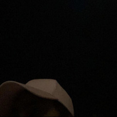 تاج راسي - اصالة