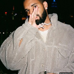 Drake Type Beat "ALL PRAISE"