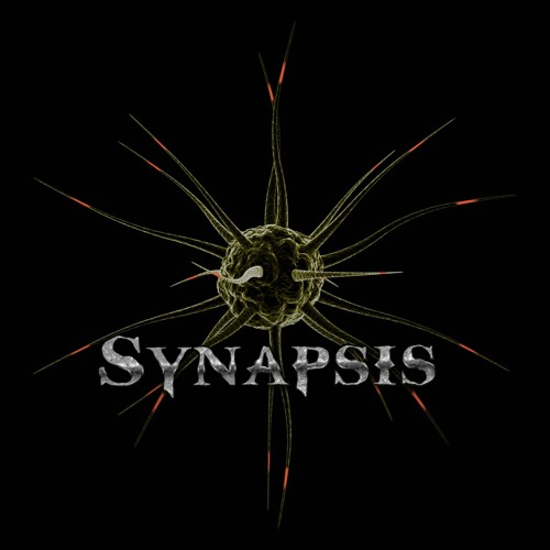 Fnatik @ Synapsis Silvesterrave \\ Handewitt, FL