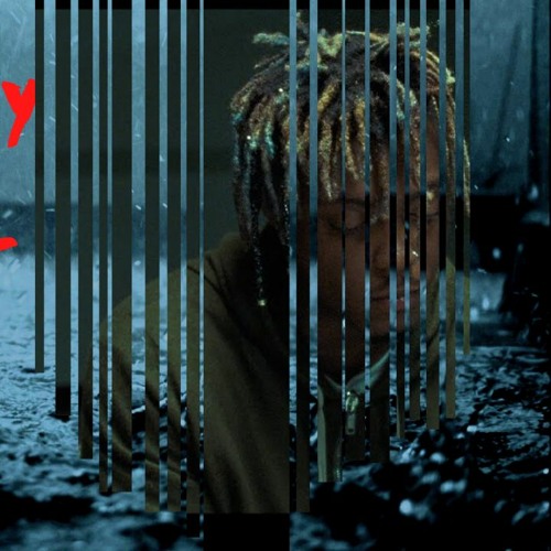 FREE] melancholy vibe beat I free beat by JB in Reasn Free Listening