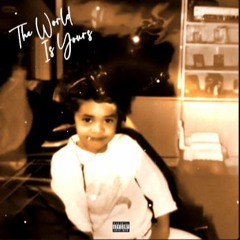 DOPEBOY DQ - OUTRO