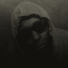 |FREE| TypeBeat x Flowdan  (prod. P$tRh)