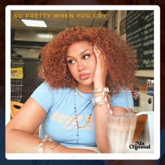 So Pretty When You Cry Nia Chennai + Devil Is A Lie Tommy Richman